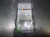 ISCAR Carbide Inserts QTY10 WNMG433-M3M / 080412-M3M IC6025 (LOC2875B)