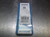 Ingersoll Carbide Inserts QTY10 SNGU1205ENN IN2505 (LOC2875B)