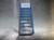 Ingersoll Carbide Inserts QTY10 TDT3.18E-0.40 TT7220 (LOC2875B)
