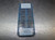 Ingersoll Carbide Inserts QTY10 CNMG432MT / CNMG120408MT TT7015 (LOC1173C)