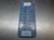 Ingersoll Carbide Inserts QTY10 TNMA432 / TNMA220408 TT7015 (LOC2875B)
