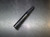 Carmex 5 Flute Carbide Threadmill 5.8 Shank  MTG0625E132.5ISOMT7 (LOC3000B)
