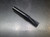 Carmex 5 Flute Carbide Threadmill 5.8 Shank  MTG0625E132.5ISOMT7 (LOC3000B)