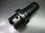 Ingersoll/D'Andrea HSK100A MB63 Modular Tool Holder HSK-A100MHD63.150 (LOC3369)