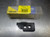 ISCAR Indexable Grooving/Turning HDAER 21C-3T9 (LOC3000B)