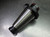 Ingersoll/D'Andrea NMBT50 MB50 Modular Tool Holder DIN2080-A50MHD50.48 (LOC2291)