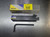 ISCAR 3/4" x 3/4" Indexable Lathe Toolholder GHDL 19-4 (LOC3008B)