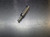 ISCAR 10mm Coolant Thru 1.5xD Drill 5/8" Shank DSM0394-059-063B-1.5D (LOC3000B)