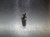 ISCAR 10mm Coolant Thru 1.5xD Drill 5/8" Shank DSM0394-059-063B-1.5D (LOC3000B)