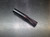 Carmex 6 Flute Carbide Threadmill 3/4" Shank  MT0750F1620ISOMT7 (LOC3000B)