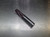 Carmex 6 Flute Carbide Threadmill 3/4" Shank  MT0750F1620ISOMT7 (LOC3000B)