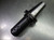 Big Kaiser Big CAT50 1" Endmill Tool Holder 6" Pro BCV50-EM1.000-6 (LOC654)
