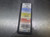 ISCAR Carbide Inserts QTY10 DGR3102C-6D IC354 (LOC1172A)