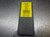 ISCAR Carbide Inserts QTY10 GIP5.00E-0.80 IC428 (LOC1172A)