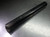 Sandvik 2.48" Coolant Thru Threading Boring Bar 2" Shank R166.4KF-D32-3 (LOC654)