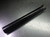 Sandvik 2.48" Coolant Thru Threading Boring Bar 2" Shank R166.4KF-D32-3 (LOC654)