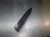 ISCAR 1" X 1" Indexable Lathe Toolholder SVVCN 16-3 (LOC1901A)