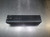 ISCAR 1-1/2" x 1-1/2" Heavy Duty Indexable Lathe Toolholder GHAR 38.1 (LOC1901A)