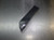 ISCAR 1-1/2" x 1-1/2" Heavy Duty Indexable Lathe Toolholder GHAR 38.1 (LOC1901A)