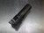 ISCAR 1-1/2" Indexable Endmill 1-1/4" Shank E908P-D1.50-W1.25-10 (LOC1901A)