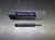 Harvey Tools .01350"  4 Flute Carbide Threadmill 1/4" Shank 41440 (LOC1171A)
