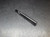 Harvey Tools .2350" 3 Flute Carbide Threadmill 1/4" Shank 70054 (LOC1171A)