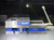 Kurt 6" Manual VersatileLock Vise 3600V (STK)