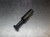 SECO 0.392" 45 Deg 1 Flute Indexable Chamfer Mill R215.49-00.37-3 (LOC1171A)
