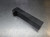 SECO 1" x 1" Indexable Lathe Toolholder CER1006-16QHD (LOC1171A)
