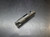 Ingersoll 1" Indexable Endmill 1" Shank 12J1F-1001780R01 (LOC1171A)