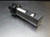 ISCAR 1-1/2" Indexable Endmill 1" Shank HM90-E90A-D1.5-5-W1.00 (LOC1171A)