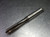 Emuge 3/8"-16 2BX 3 Flute HSSE Straight Flute Tap BU100501.5011 (LOC3476)