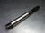 Emuge 3/8"-16 2BX 3 Flute HSSE Straight Flute Tap BU100501.5011 (LOC3476)