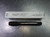 Emuge 5/8"-11 2BX HSS-E Semi Bott Thread Form Tap CU921000.5015 (LOC3476)