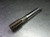 Emuge 5/8"-11 2BX HSS-E Semi Bott Thread Form Tap CU921000.5015 (LOC3476)