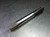 Emuge 5/8"-11 2BX HSS-E Semi Bott Thread Form Tap CU921000.5015 (LOC3476)