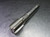 Emuge 1/2"-14 x NPSM 4 Flute HSSE Straight Flute Tap C01010015861 (LOC3476)