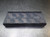 Horizon Carbide Inserts QTY10 HG3125RK 323 (LOC1171A)