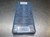 Ingersoll Carbide Inserts QTY10 TNMG432 / TNMG220408 TT7015 (LOC1173C)