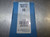 Ingersoll Carbide Inserts QTY10 TNMG432KT / TNMG220408KT TT7015 (LOC1173C)