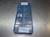 Ingersoll Carbide Inserts QTY10 TNMG432 / TNMG220408 TT7005 (LOC1173C)