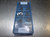 Ingersoll Carbide Inserts QTY10 TNMG432KT / TNMG220408KT TT7005 (LOC1173C)
