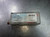 Ingersoll Boring Insert Cartridge QTY1 SFCC40 (LOC1407B)