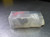 Ingersoll Boring Insert Cartridge QTY1 SFCC40 (LOC1407B)