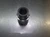 Ingersoll/D'Andrea HSKE50 MB50 Modular Toolholder  416501505025 (LOC696)