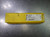 Kennametal Carbide Inserts QTY5 TNMG433RP/TNMG220412RP KCP10 (LOC848B)