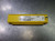 Kennametal Ceramic Inserts QTY5 SPHX1205PCTRGPBK KY3500 (LOC848B)