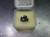 Kennametal 15.5mm Carbide Drill Tip Insert QTY1 KTIP1550HPM KCP15 (LOC848B)