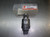 D'Andrea MB50 2.36-2.95" Micro Adjustable Roughing Boring Head TRD50 (LOC1146B)