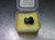 Kennametal 23mm Carbide Drill Tip Insert QTY1 KSEM2300HPLM KC7320 (LOC1405B)